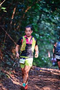 BIB: 9368
                            <button type="button" onclick="openModal(22474232)" class="btn btn-primary btn-sm float-right btn-popup" data-toggle="modal" data-target=".modal-high-quality">
                        <i class="fas fa-shopping-cart"></i> Add to Cart
                    </button>
                                            <button type="button" onclick="isThisMe(22474232, true)" class="btn btn-success btn-sm float-right btn-popup btn-isme hidden" data-toggle="tooltip" data-placement="bottom" title="นี่คือรูปของคุณใช่ไหม คลิกที่นี่เพื่อเอาเข้าอัลบั้ม">
                        <i class="fas fa-plus"></i> Add to album
                    </button>
                    <button type="button" onclick="isThisMe(22474232, false)" class="btn btn-warning btn-sm float-right btn-popup btn-isnotme hidden">
                        <i class="fas fa-ban"></i> Remove from album
                    </button>